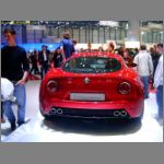 Alfa Romeo_023.jpg